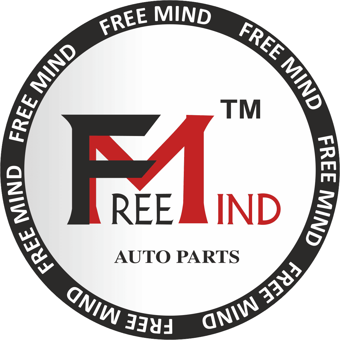 two wheeler air filter